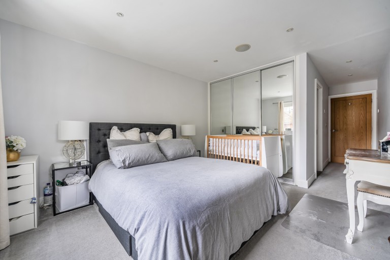 Images for Ridgway Road, Farnham, Surrey