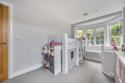 Images for Ridgway Road, Farnham, Surrey