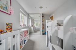 Images for Ridgway Road, Farnham, Surrey