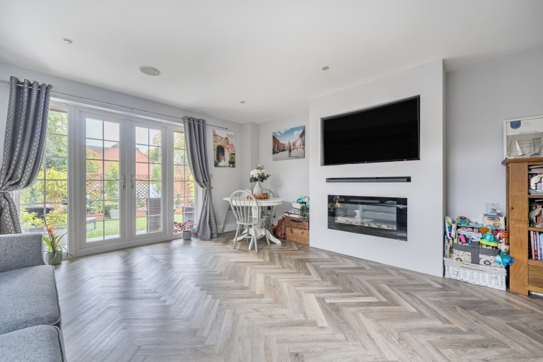 Images for Ridgway Road, Farnham, Surrey