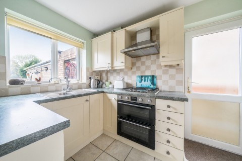 Click the photo for more details of Cross Lane, Frimley Green, Camberley, GU16