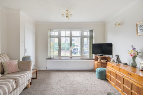 Click the photo for more details of Cross Lane, Frimley Green, Camberley, GU16