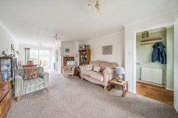 Images for Cross Lane, Frimley Green, Camberley, GU16