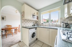 Images for Cross Lane, Frimley Green, Camberley, GU16