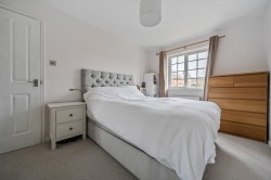 Images for St. Peters Gardens, Wrecclesham, Farnham, GU10