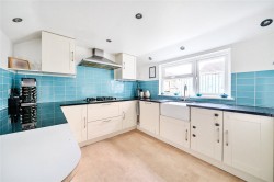 Images for Baldreys, Farnham, GU9