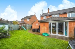 Images for Baldreys, Farnham, GU9