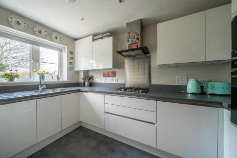 Click the photo for more details of Skylark Place, Badshot Lea, Farnham, GU9