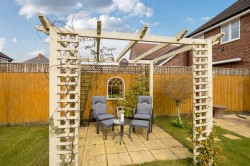 Images for Skylark Place, Badshot Lea, Farnham, GU9