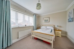 Images for Skylark Place, Badshot Lea, Farnham, GU9