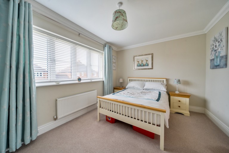 Images for Skylark Place, Badshot Lea, Farnham, GU9