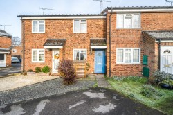 Images for Field End, Farnham, GU9