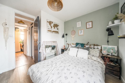 Click the photo for more details of Field End, Farnham, GU9