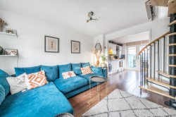 Images for Field End, Farnham, GU9