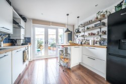 Images for Field End, Farnham, GU9