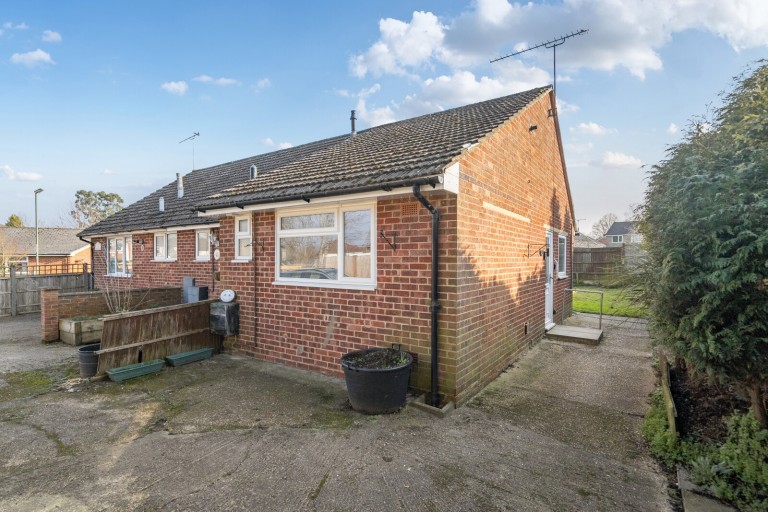 Images for Rankine Close, Badshot Lea, Farnham, GU9