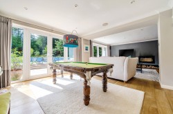 Images for Forest Drive, Lower Bourne, Farnham, GU10