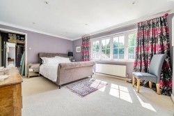 Images for Lower Bourne, Farnham, Surrey
