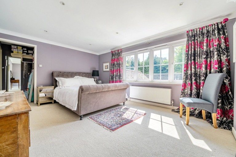 Images for Lower Bourne, Farnham, Surrey