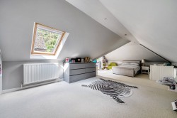 Images for Lower Bourne, Farnham, Surrey