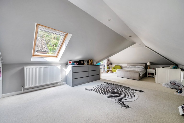 Images for Lower Bourne, Farnham, Surrey