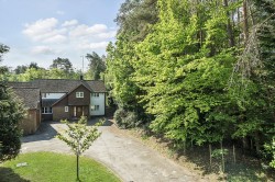Images for Lower Bourne, Farnham, Surrey