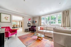 Images for Lower Bourne, Farnham, Surrey