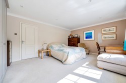 Images for Lower Bourne, Farnham, Surrey