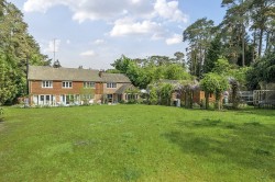 Images for Lower Bourne, Farnham, Surrey