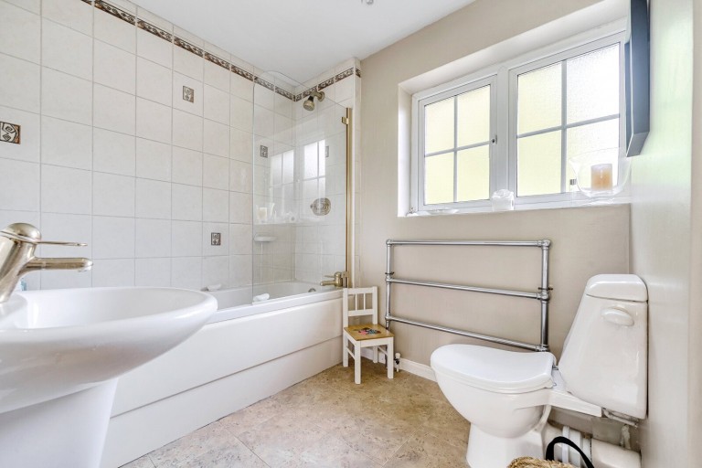 Images for Lower Bourne, Farnham, Surrey