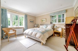 Images for Lower Bourne, Farnham, Surrey