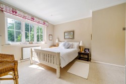 Images for Lower Bourne, Farnham, Surrey