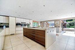 Images for Forest Drive, Lower Bourne, Farnham, GU10