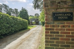 Images for Lower Bourne, Farnham, Surrey