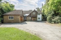 Images for Lower Bourne, Farnham, Surrey