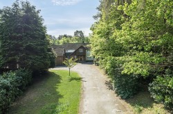 Images for Lower Bourne, Farnham, Surrey