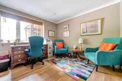 Images for Forest Drive, Lower Bourne, Farnham, GU10