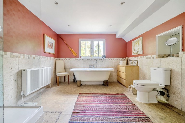 Images for Forest Drive, Lower Bourne, Farnham, GU10