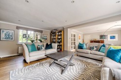 Images for Lower Bourne, Farnham, Surrey