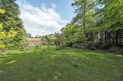Images for Lower Bourne, Farnham, Surrey