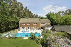 Images for Lower Bourne, Farnham, Surrey