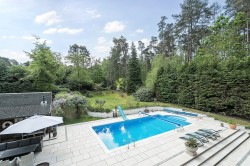 Images for Lower Bourne, Farnham, Surrey