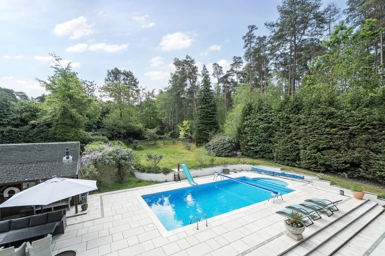 Images for Lower Bourne, Farnham, Surrey