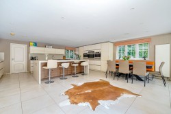 Images for Lower Bourne, Farnham, Surrey