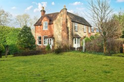 Images for Rowledge, Farnham, Surrey