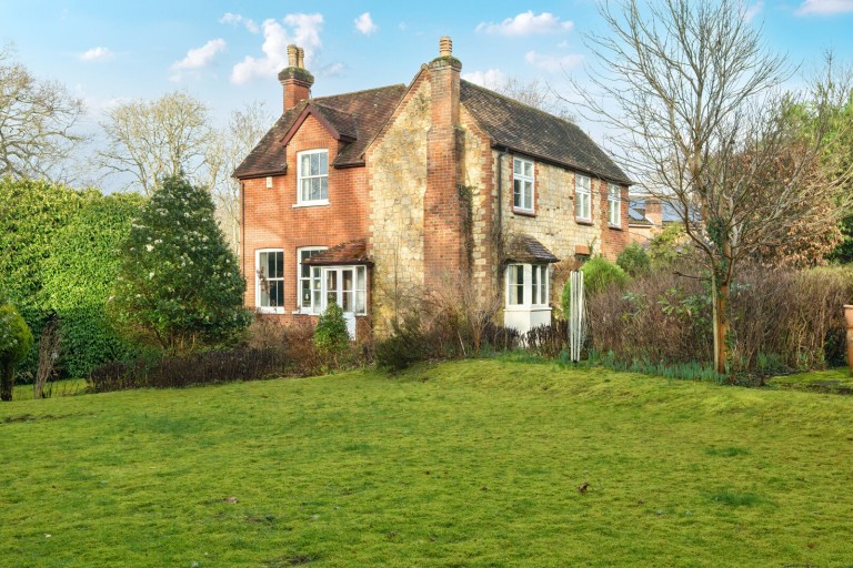 Images for Rowledge, Farnham, Surrey