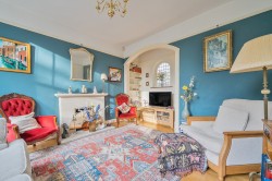 Images for Rowledge, Farnham, Surrey