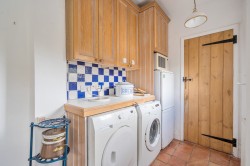 Images for Rowledge, Farnham, Surrey