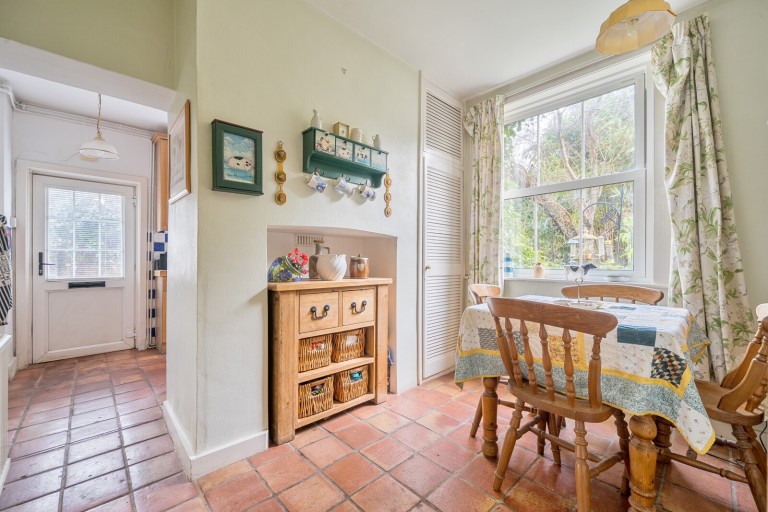 Images for Rowledge, Farnham, Surrey