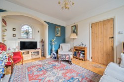 Images for Rowledge, Farnham, Surrey